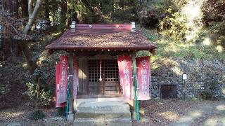 木幡神社の参拝記録(ひろ神社仏閣さん)