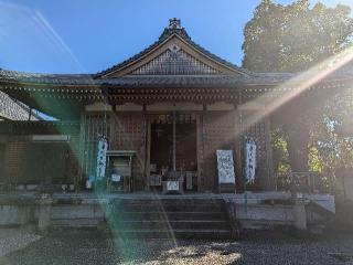 法住寺の参拝記録(くまたろうさん)
