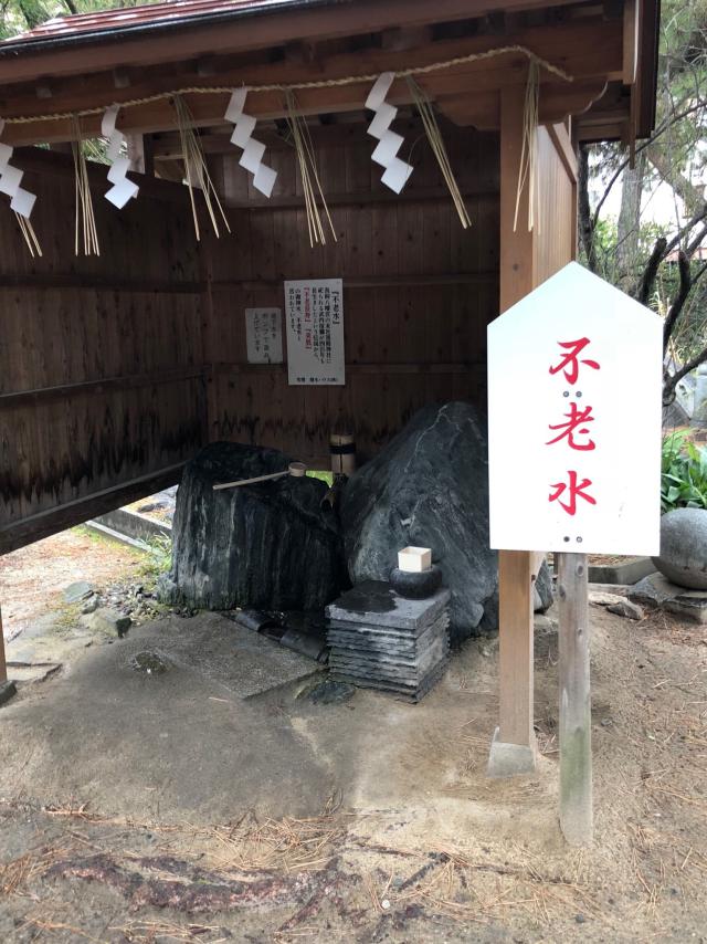 福岡県福岡市中央区今川2-1-17 鳥飼八幡宮の写真5
