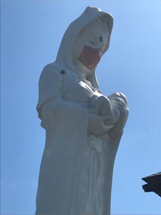 法國寺の参拝記録(RIOさん)