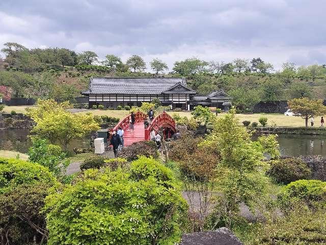 法國寺の参拝記録4