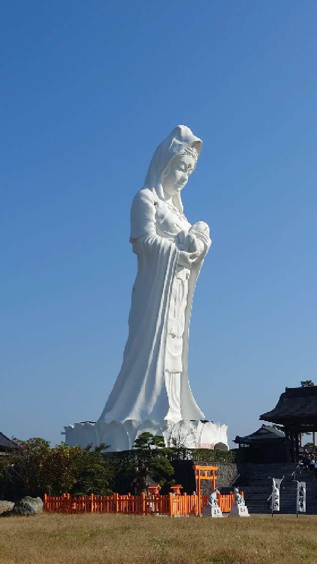 法國寺の参拝記録6
