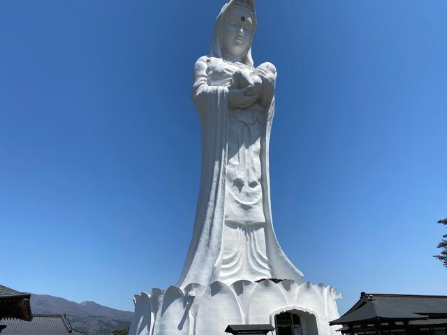 法國寺の参拝記録2