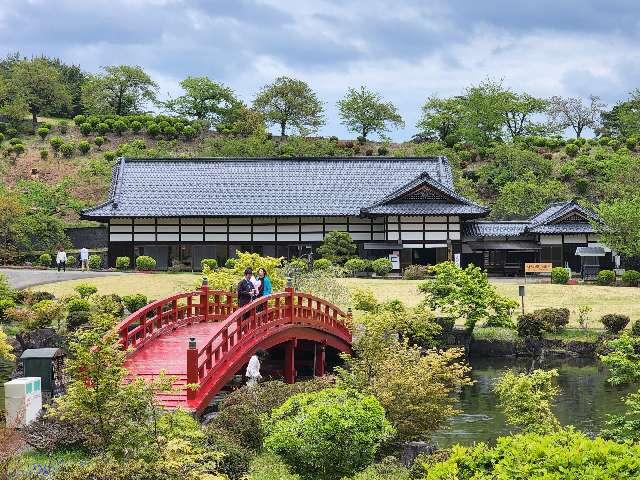法國寺の参拝記録5