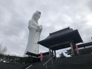 法國寺の参拝記録(えのさんさん)