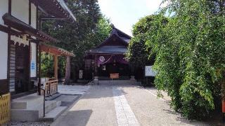 猿田彦神社の参拝記録(オトギリルさん)