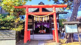 猿田彦神社の参拝記録(オトギリルさん)