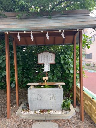 猿田彦神社の参拝記録(⛩️🐍🐢まめ🐢🐍⛩️さん)