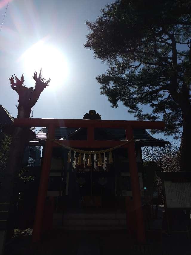 猿田彦神社の参拝記録(おかやんさん)