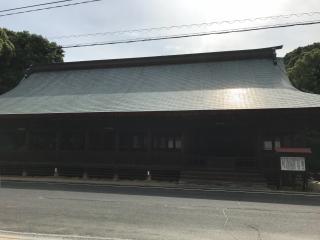 地御前神社（厳島神社）の参拝記録(Kool さん)