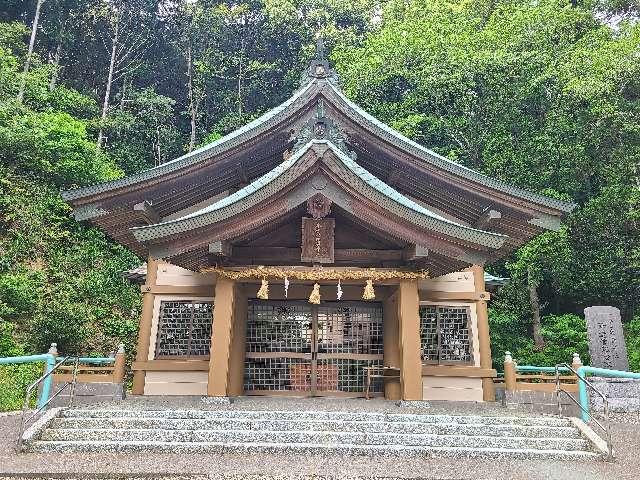 今山惠比須神社（今山八幡宮末社）の参拝記録4