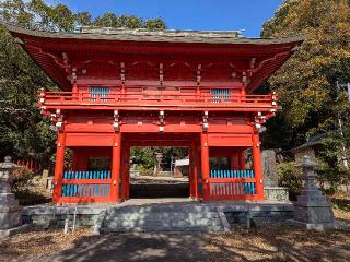 今山惠比須神社（今山八幡宮末社）の参拝記録(雪月さん)