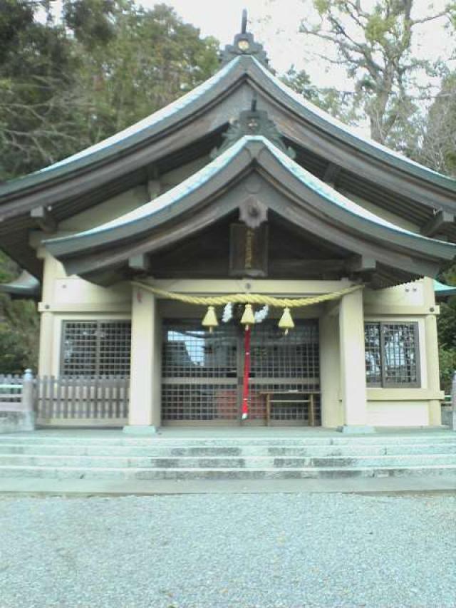 今山惠比須神社（今山八幡宮末社）の参拝記録(ruinさん)