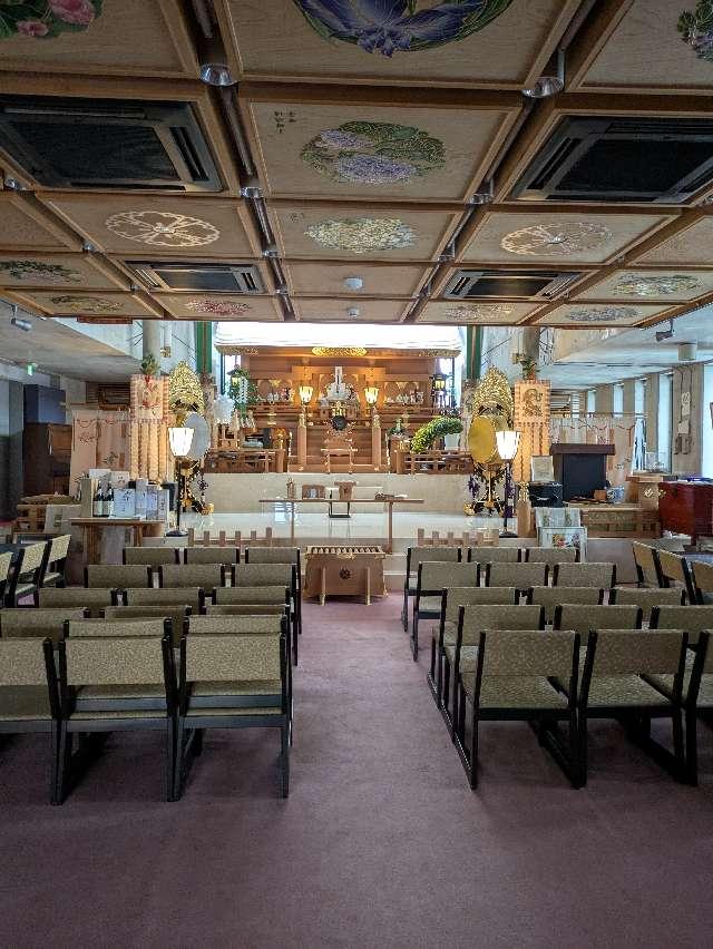 八津御嶽神社の参拝記録5