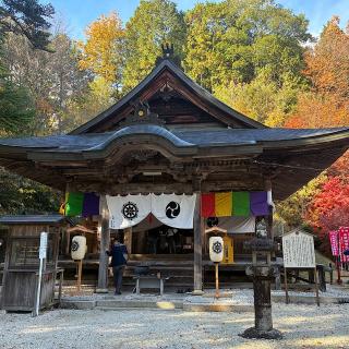 川見薬師寺の参拝記録(ワヲンさん)