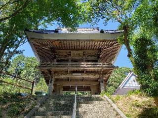 川見薬師寺の参拝記録(すが太郎さん)