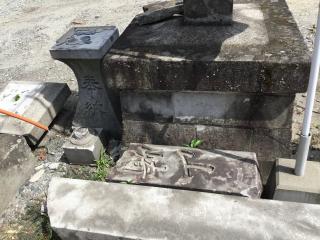 山崎菅原神社の参拝記録(TOSHIさん)