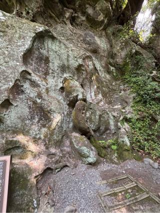 駒宮神社の参拝記録(mmかずやmmさん)