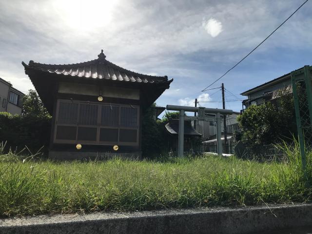 八坂神社の参拝記録4