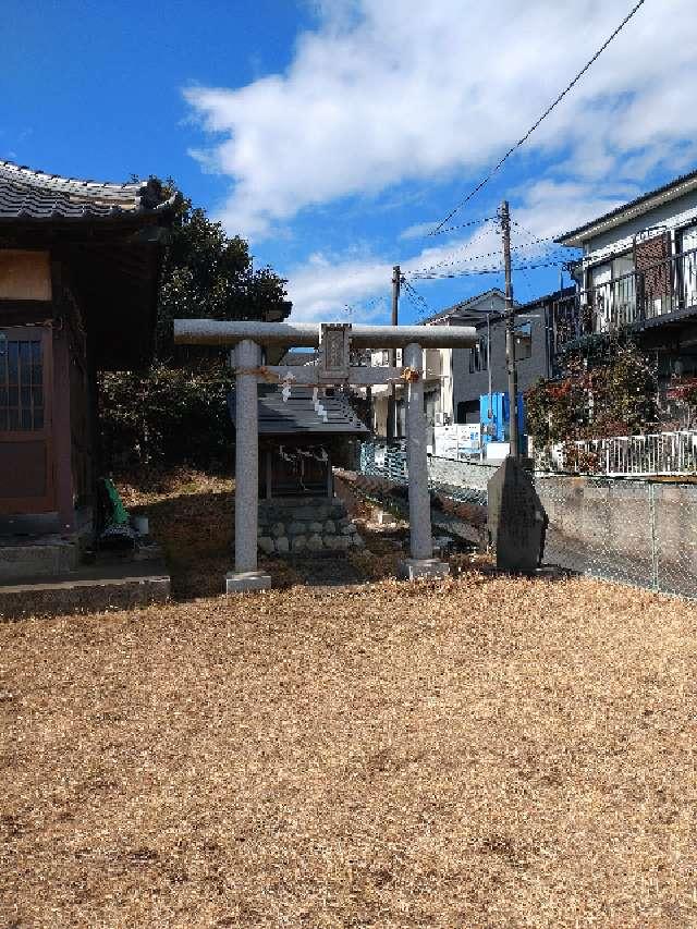 八坂神社の参拝記録2