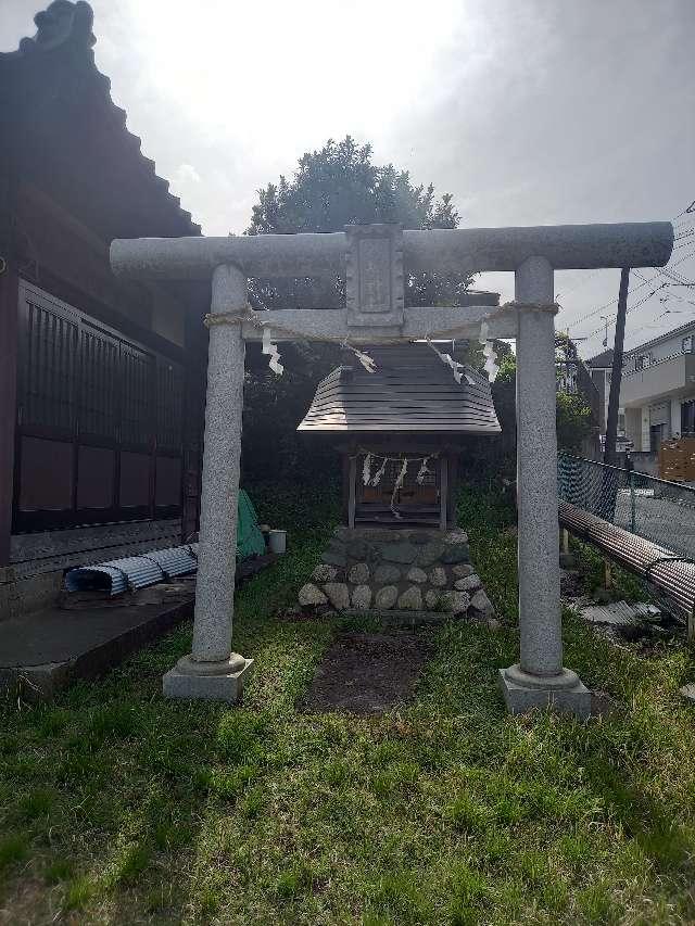 八坂神社の参拝記録1