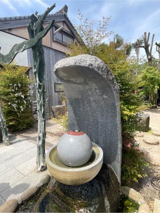 妖怪神社の参拝記録(こうさん)