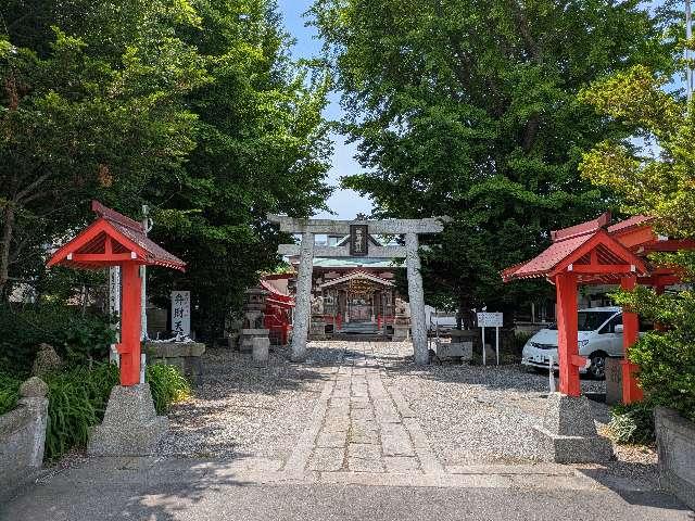 厳島神社の参拝記録5