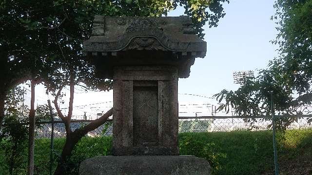 水神宮の参拝記録5