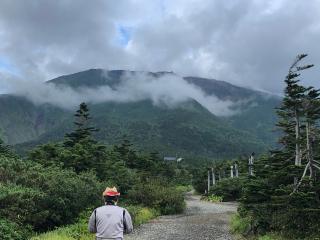 御嶽神社遥拝所の参拝記録(jeaekjpさん)
