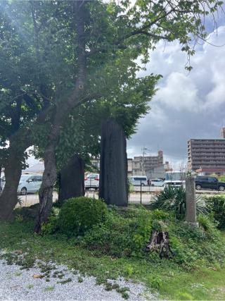 大鷲神社(上溝本町)の参拝記録(⛩️🐍🐢まめ🐢🐍⛩️さん)