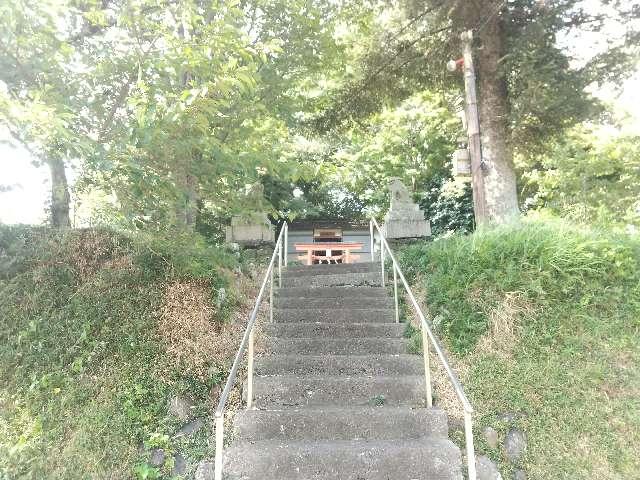 奈良県五條市野原西5-4-39 八幡神社 (五條市野原)の写真3