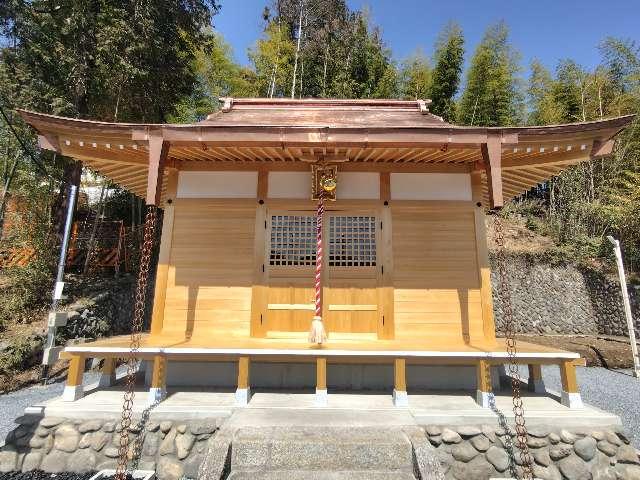 八坂神社の参拝記録1