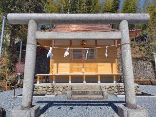 八坂神社の参拝記録(ロビンさん)
