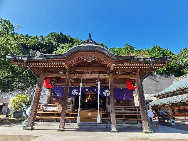 高塚愛宕地蔵尊の参拝記録8