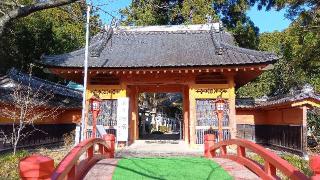 涼ヶ岡八幡神社の参拝記録(ひろ神社仏閣さん)