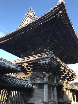 須佐能袁神社の参拝記録(筑紫狼さん)