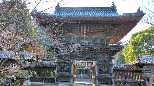 須佐能袁神社の参拝記録6