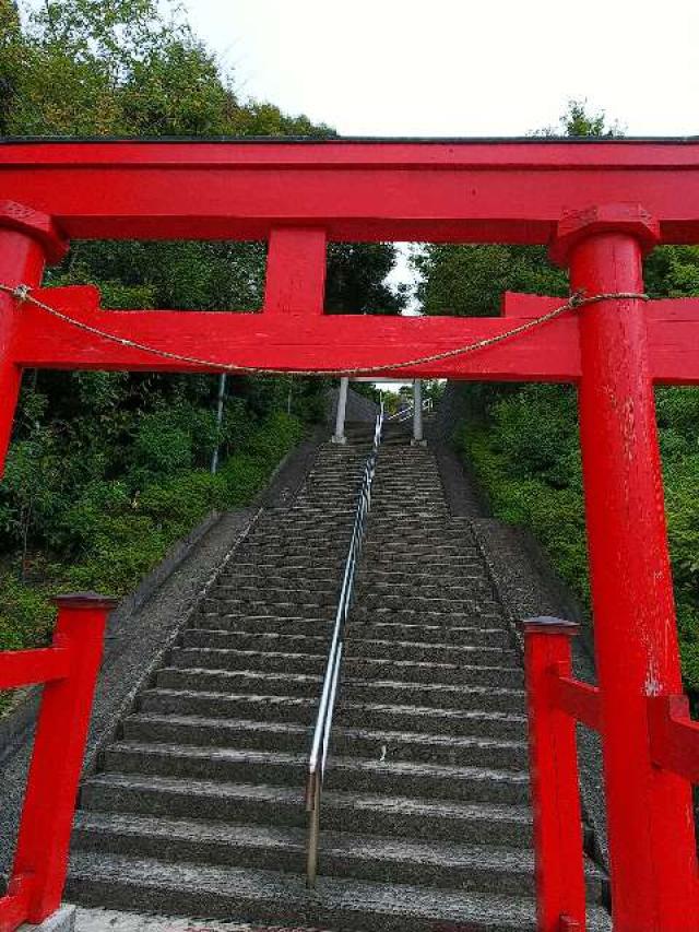 東京都町田市能ヶ谷6－20 能ヶ谷神社の写真5