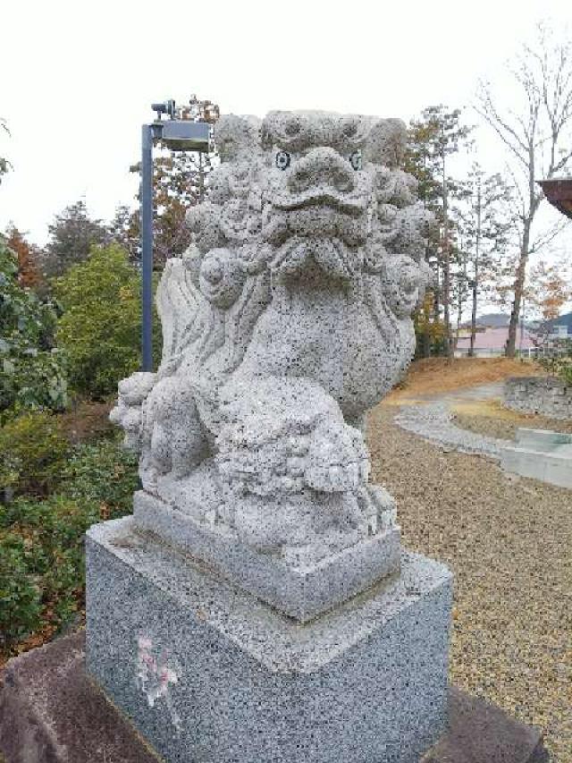 東京都町田市能ヶ谷6－20 能ヶ谷神社の写真14