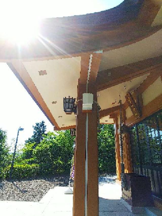 東京都町田市能ヶ谷6－20 能ヶ谷神社の写真29