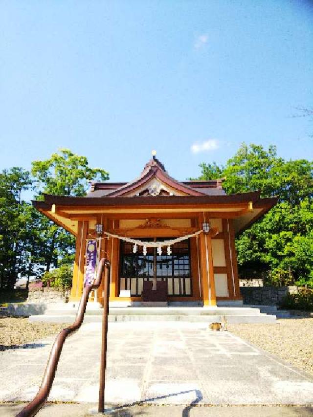 東京都町田市能ヶ谷6－20 能ヶ谷神社の写真30