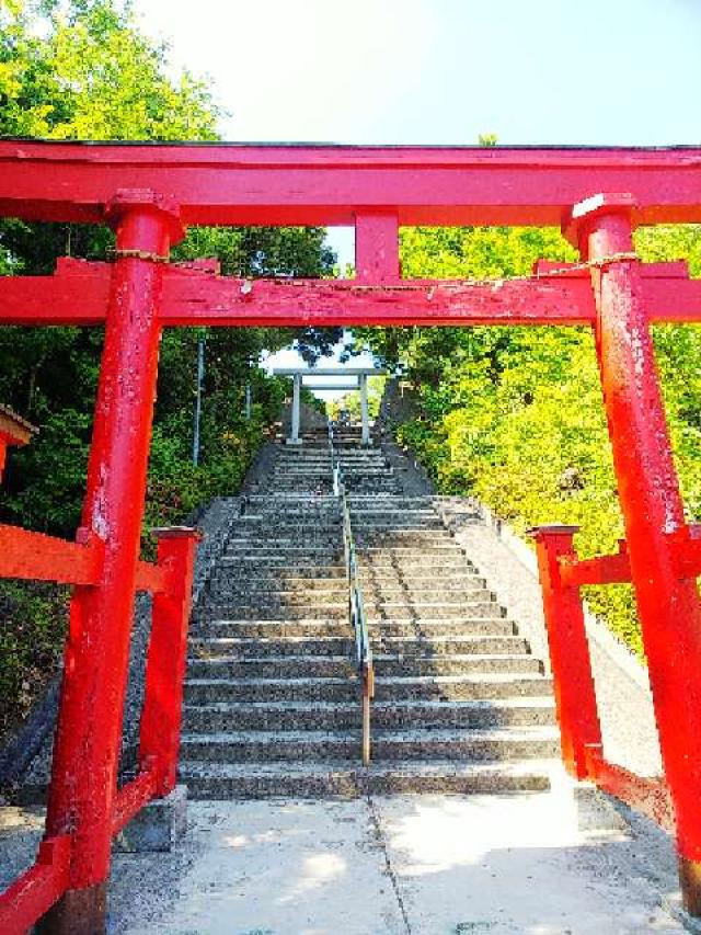 東京都町田市能ヶ谷6－20 能ヶ谷神社の写真34