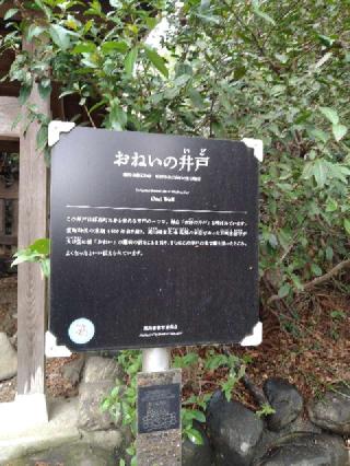 拝島山 普明寺 大日堂の参拝記録(ケンティルさん)