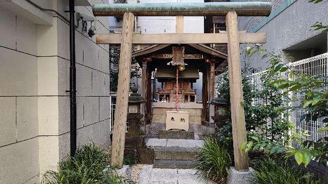 池州神社の参拝記録(miyumikoさん)