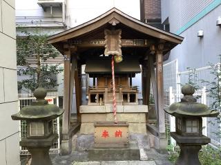 池州神社の参拝記録(平賀ジャパンさん)