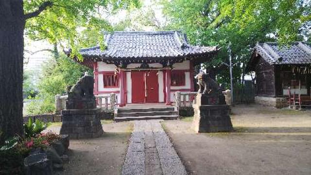 船方神社の行き方・口コミ情報| 御朱印集めに 神社・お寺検索No.1/神社がいいね・お寺がいいね|15万件以上の神社仏閣情報掲載