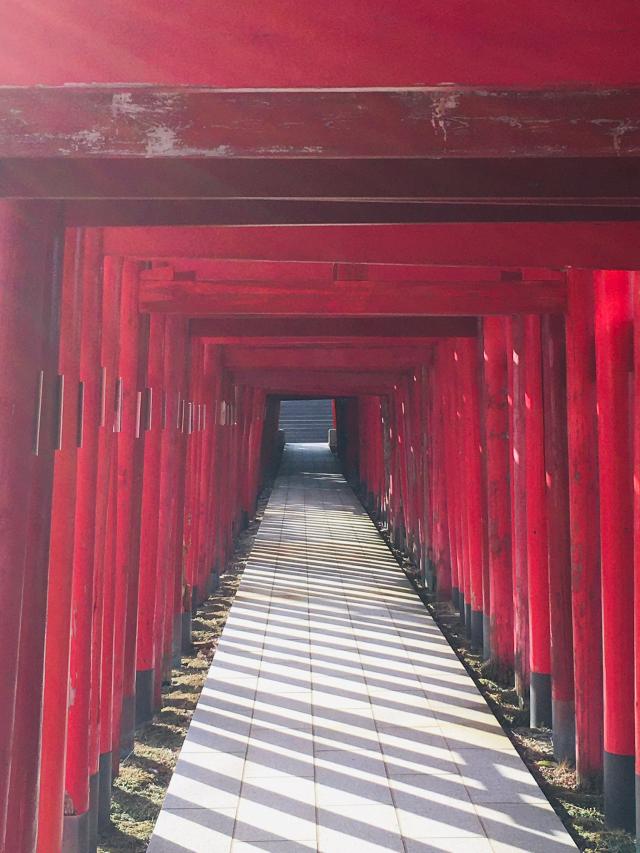 御朱印集めに 神社 お寺検索no 1 神社がいいね お寺がいいね 13万件以上の神社仏閣情報掲載