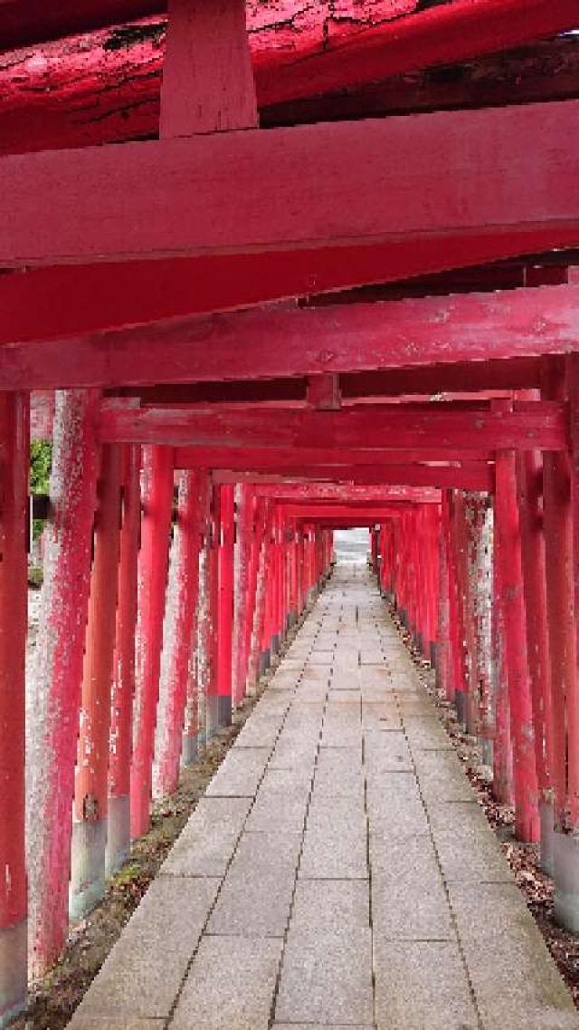 御朱印集めに 神社 お寺検索no 1 神社がいいね お寺がいいね 15万件以上の神社仏閣情報掲載