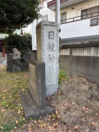 日枝神社の参拝記録(⛩️🎠🐢まめ🐢🎠⛩️さん)