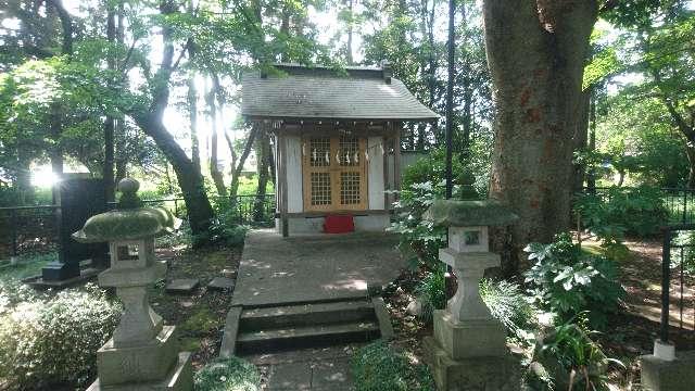 厳島神社の参拝記録(leo1965さん)